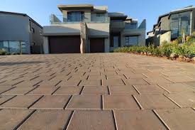 Best Driveway Maintenance Services  in New York, NY